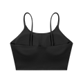 PDW Strap  Bra