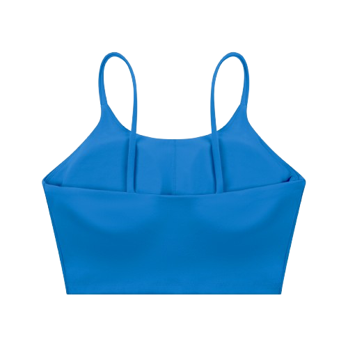 PDW Strap Bra