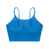 PDW Strap Bra