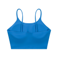 PDW Strap Bra