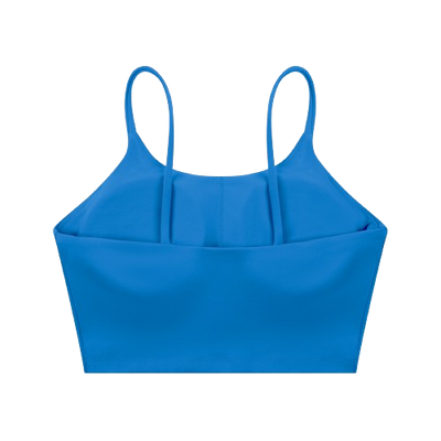 PDW Strap Bra
