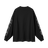 PDW X FTP Long Sleeve Shirt