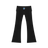 Women's High Rise Flared Pants