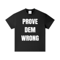 PDW Kids T-Shirt