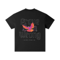 PDW Kids T-Shirt