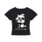 Women's Cropped T-Shirt