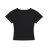 Women's Cropped T-Shirt