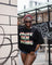 GHANA COLOUR WAY PDW SHIRT