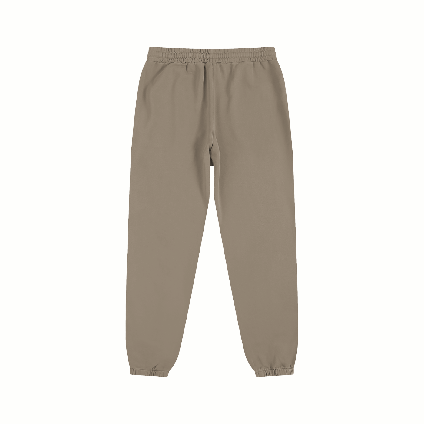 PDW Sweatpants